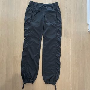 Athleta Joggers